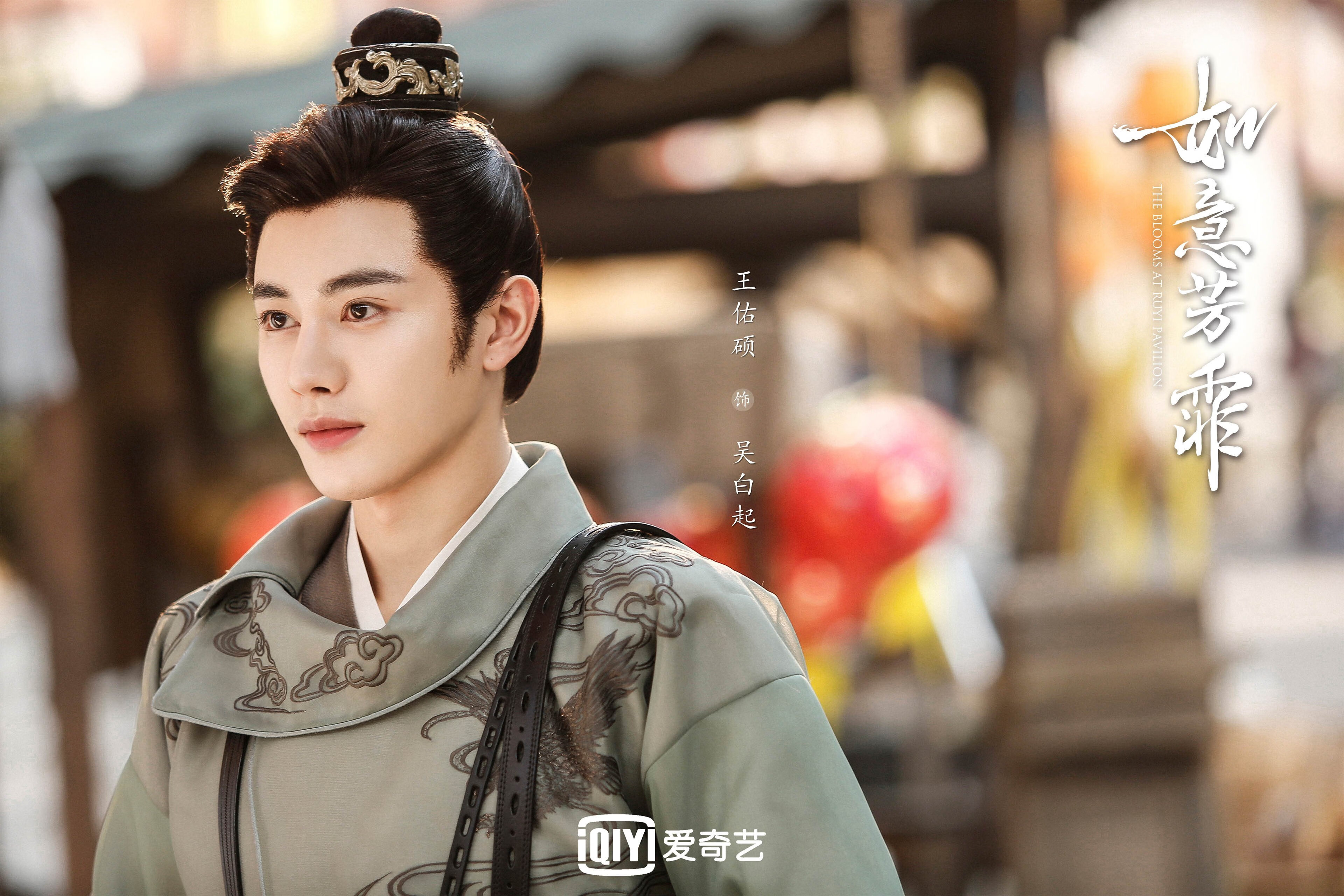 墨西哥男泳选手技术稳健，表现持续提升，来自墨西哥的游泳馆