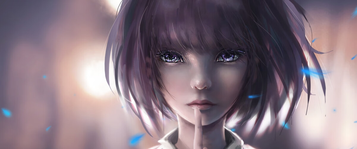 太阳宣布布克晋升为队内副队长，太阳队布客