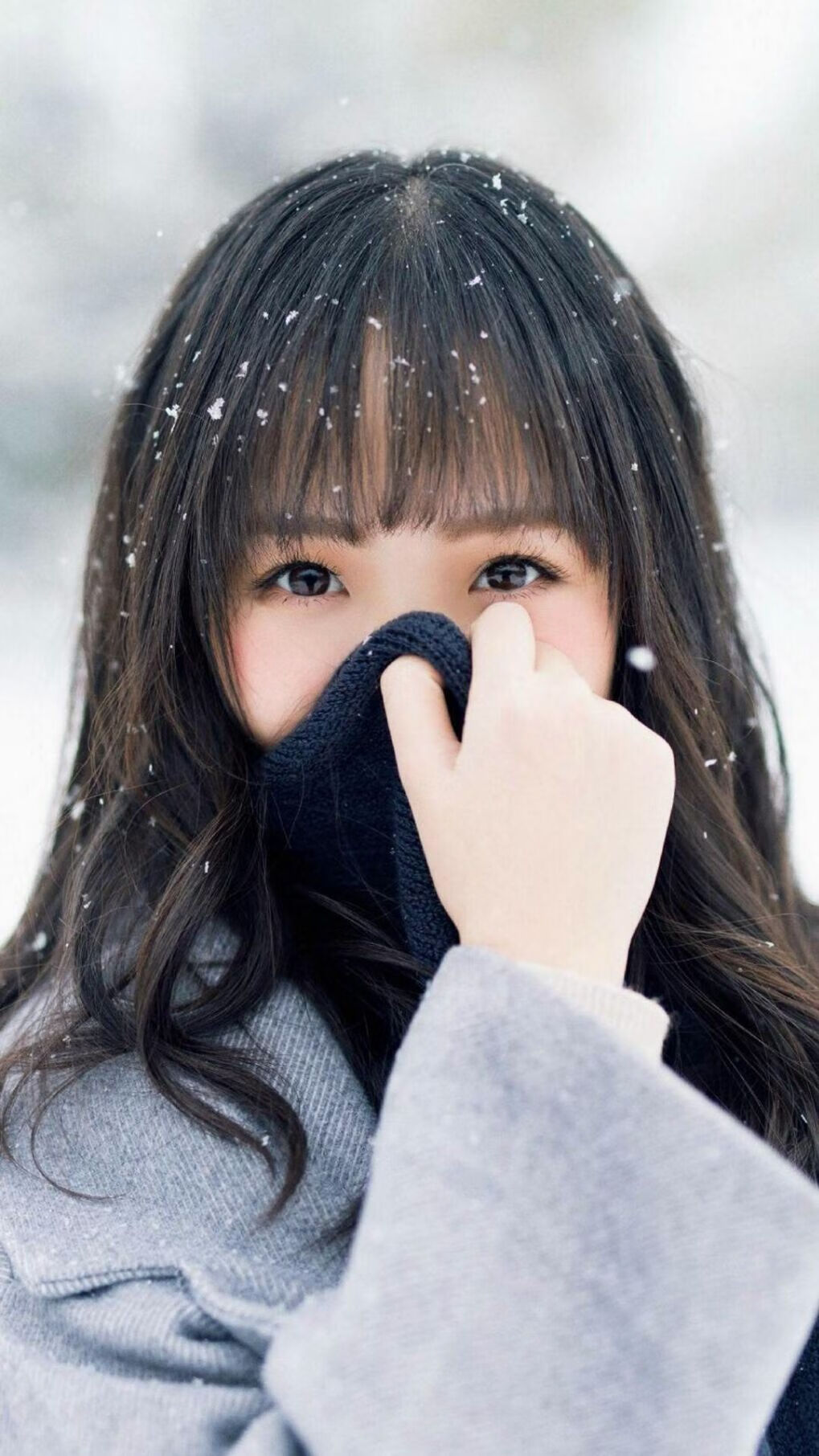 乐鱼体育app-女子国家队打造多位置球员计划提升战术灵活性，女子国家队篮球队员