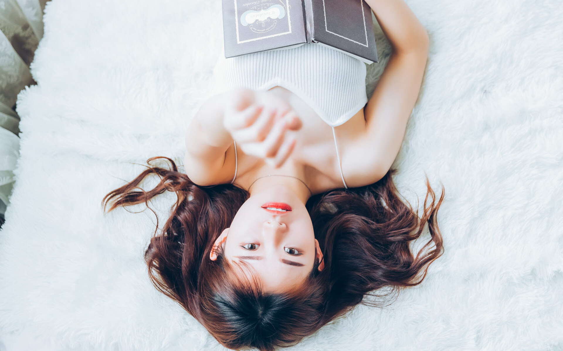 女子篮球青训经费增长，地方联赛扩容提速，女子篮球训练营