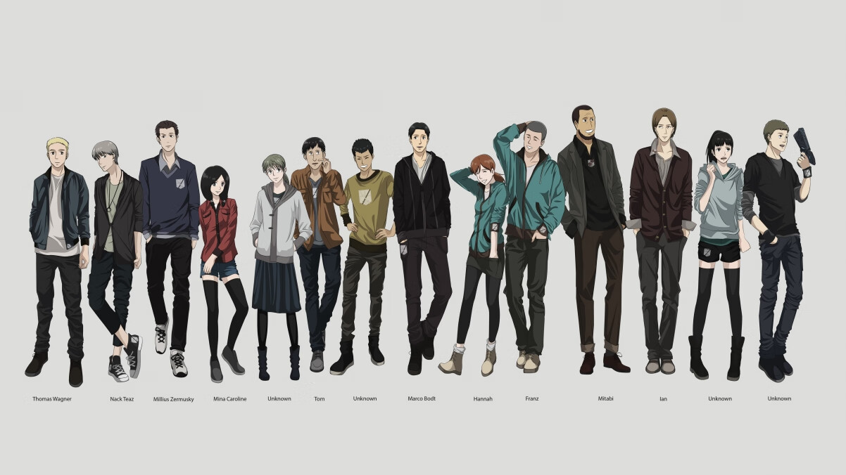 威少谈年轻球员状态积极可塑性强，威少好吗