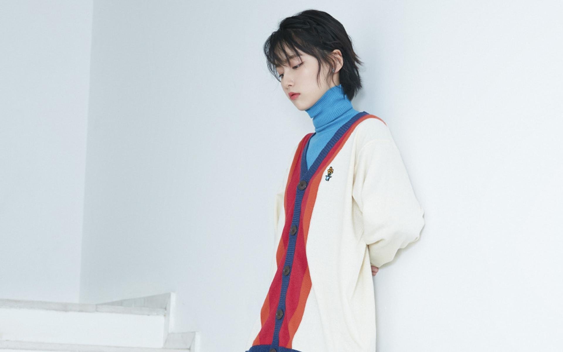 威少谈年轻球员状态积极可塑性强，威少好吗